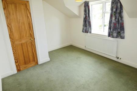 3 bedroom Semi-detached house to let in Hanging Langford, Salisbury, SP3