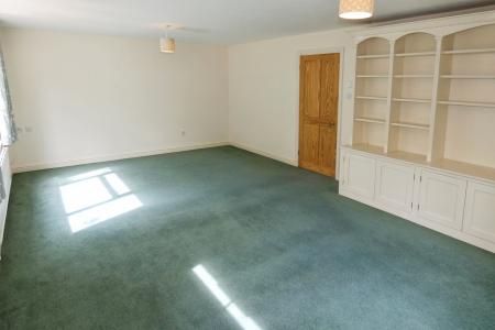 3 bedroom Semi-detached house to let in Hanging Langford, Salisbury, SP3