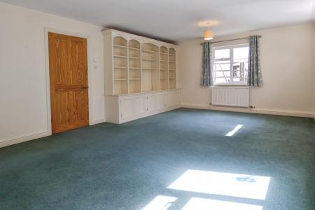 3 bedroom Semi-detached house to let in Hanging Langford, Salisbury, SP3