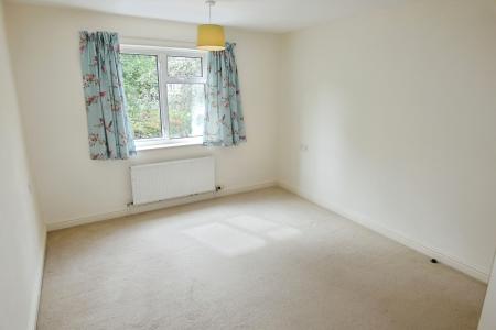 3 bedroom Semi-detached house to let in Hanging Langford, Salisbury, SP3