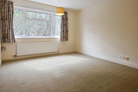 3 bedroom Semi-detached house to let in Hanging Langford, Salisbury, SP3