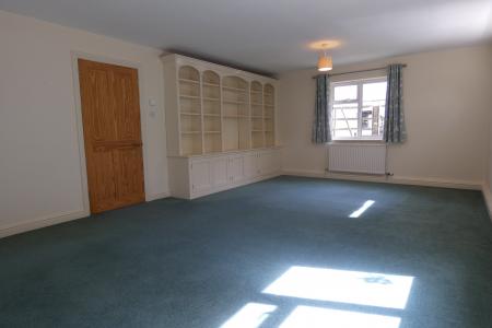 3 bedroom Semi-detached house to let in Hanging Langford, Salisbury, SP3