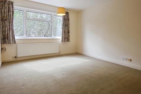 3 bedroom Semi-detached house to let in Hanging Langford, Salisbury, SP3