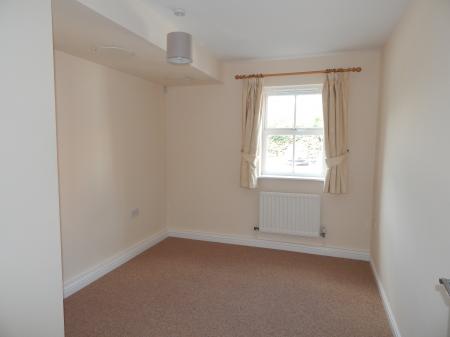 2 bedroom Flat for sale in Spire View, Salisbury, SP2