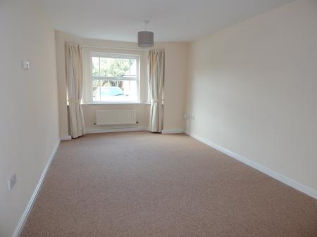 2 bedroom Flat for sale in Spire View, Salisbury, SP2