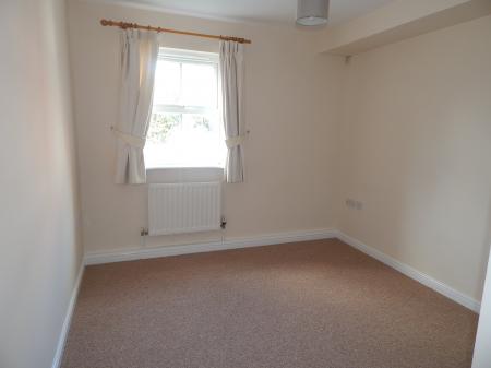 2 bedroom Flat for sale in Spire View, Salisbury, SP2