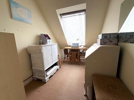 2 bedroom Flat for sale in St Ann Place, Salisbury, SP1