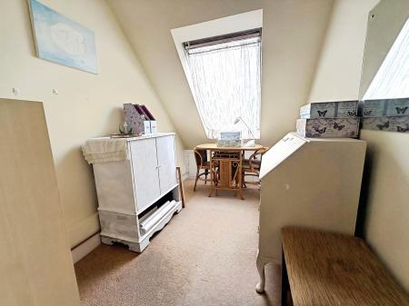 2 bedroom Flat for sale in St Ann Place, Salisbury, SP1