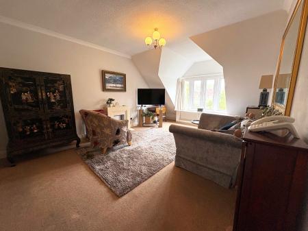 2 bedroom Flat for sale in St Ann Place, Salisbury, SP1