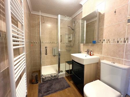 2 bedroom Flat for sale in St Ann Place, Salisbury, SP1