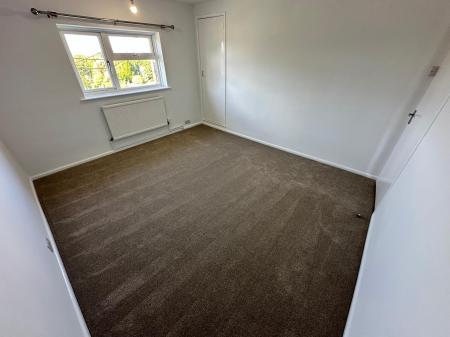 3 bedroom End of terrace house to let in Choulston Close, Netheravon, SP4