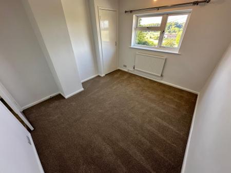 3 bedroom End of terrace house to let in Choulston Close, Netheravon, SP4
