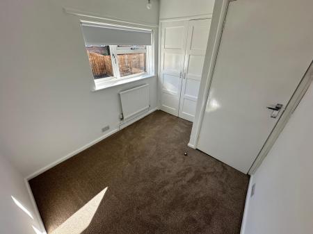 3 bedroom End of terrace house to let in Choulston Close, Netheravon, SP4