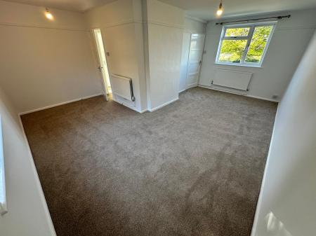 3 bedroom End of terrace house to let in Choulston Close, Netheravon, SP4