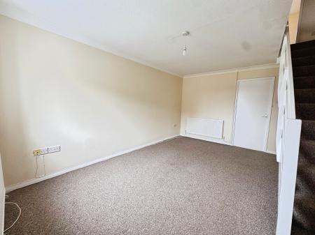 2 bedroom Terraced House to let in Mill Green Road, Amesbury, SP4