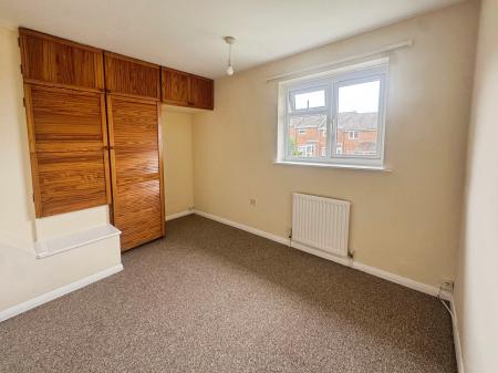 2 bedroom Terraced House to let in Mill Green Road, Amesbury, SP4