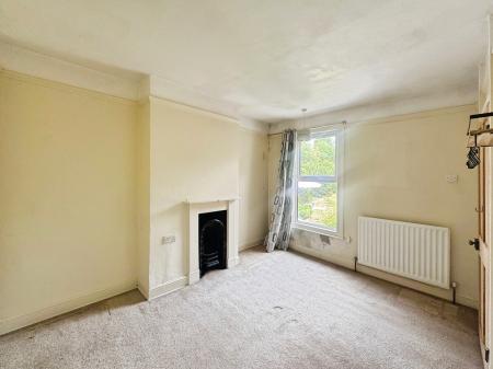 3 bedroom Terraced House for sale in St Marks Road, Salisbury, SP1