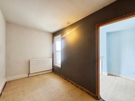 3 bedroom Terraced House for sale in St Marks Road, Salisbury, SP1