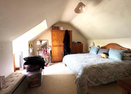 3 bedroom Terraced House for sale in St Marks Road, Salisbury, SP1