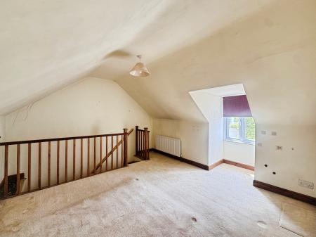 3 bedroom Terraced House for sale in St Marks Road, Salisbury, SP1