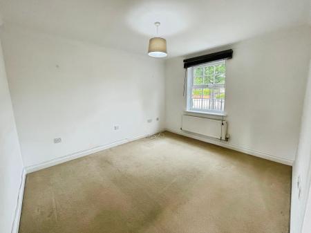 3 bedroom Terraced House to let in Shears Drive, Amesbury, SP4