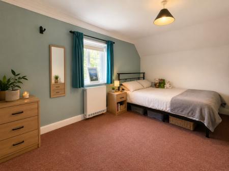 3 bedroom Cottage for sale in Three Crown Cottages, Whaddon, SP5