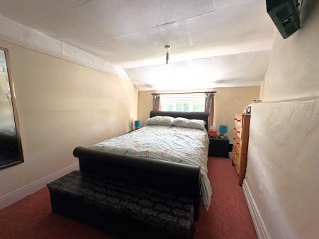 3 bedroom Cottage for sale in Three Crown Cottages, Whaddon, SP5
