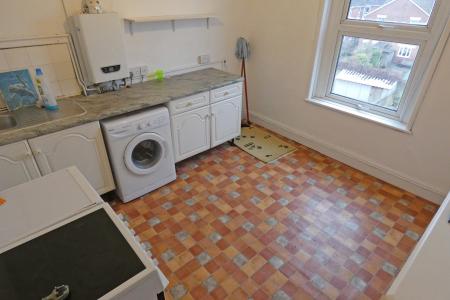 1 bedroom Flat to let in Wyndham Road, Salisbury, SP1