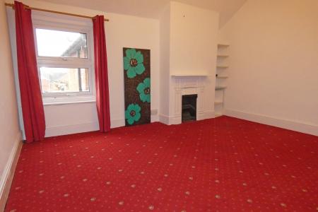 1 bedroom Flat to let in Wyndham Road, Salisbury, SP1
