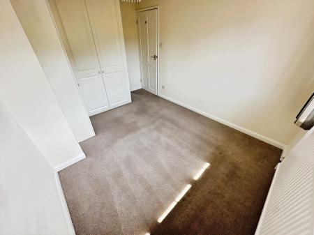 3 bedroom Semi-detached house to let in Newton Toney, Amesbury, SP4