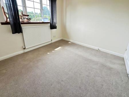 3 bedroom Semi-detached house to let in Newton Toney, Amesbury, SP4