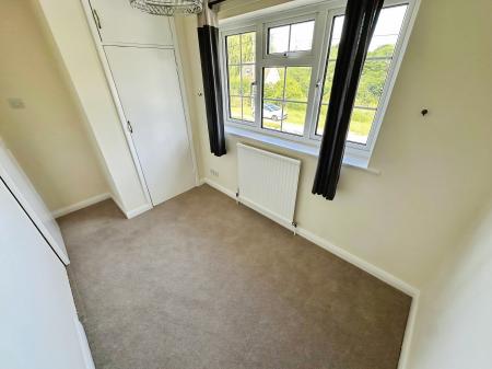 3 bedroom Semi-detached house to let in Newton Toney, Amesbury, SP4