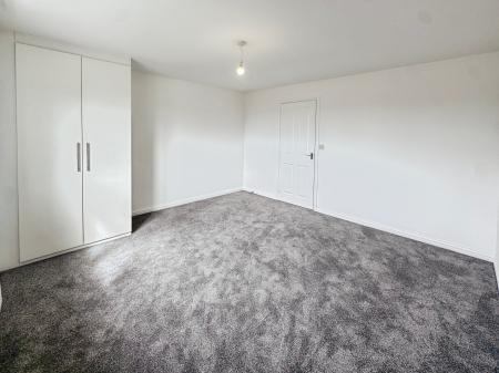 3 bedroom End of terrace house to let in Augusta Way East, Andover, SP11