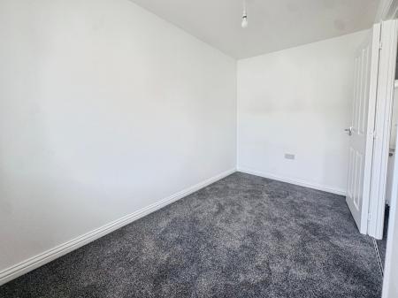 3 bedroom End of terrace house to let in Augusta Way East, Andover, SP11