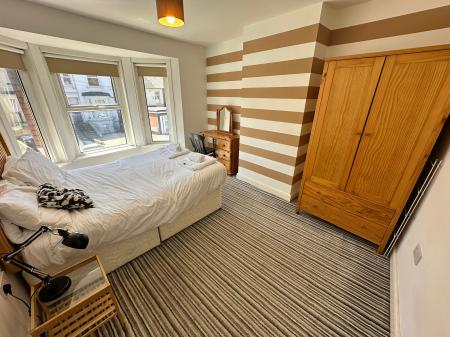1 bedroom House share to let in Wilton Road, Salisbury, SP2
