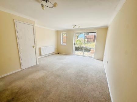 2 bedroom Terraced House for sale in Ancient Way, Salisbury, SP2