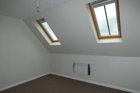 1 bedroom Flat to let in Avon Reach, Middleton Road, Salisbury, SP2