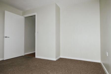 1 bedroom Flat to let in Avon Reach, Middleton Road, Salisbury, SP2