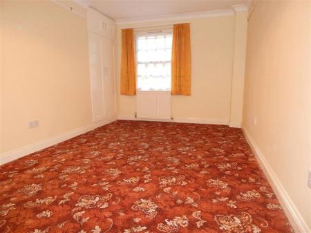2 bedroom Flat to let in Gigant Street, Salisbury, SP1
