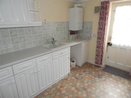 2 bedroom Flat to let in Gigant Street, Salisbury, SP1
