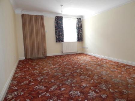 2 bedroom Flat to let in Gigant Street, Salisbury, SP1