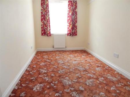 2 bedroom Flat to let in Gigant Street, Salisbury, SP1