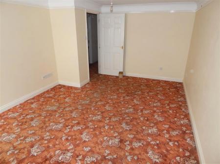 2 bedroom Flat to let in Gigant Street, Salisbury, SP1