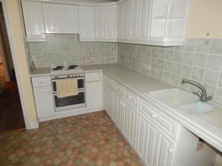 2 bedroom Flat to let in Gigant Street, Salisbury, SP1