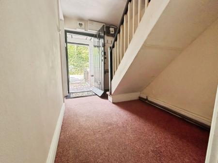 3 bedroom Cottage to let in Crown Cottages, Whaddon, SP5