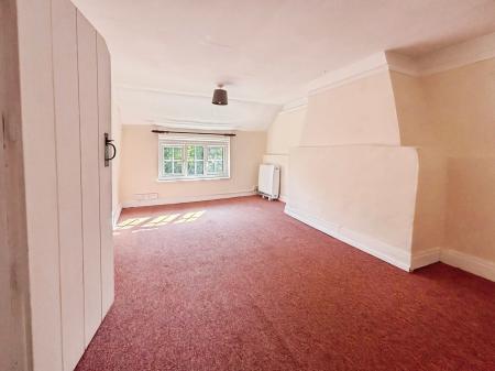 3 bedroom Cottage to let in Crown Cottages, Whaddon, SP5