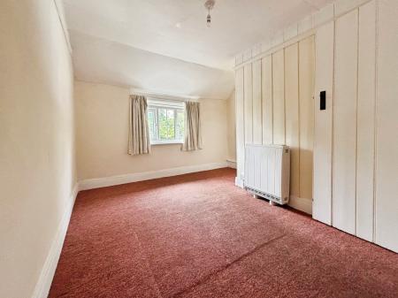 3 bedroom Cottage to let in Crown Cottages, Whaddon, SP5