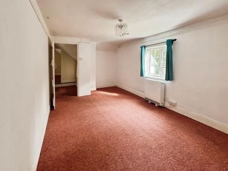 3 bedroom Cottage to let in Crown Cottages, Whaddon, SP5
