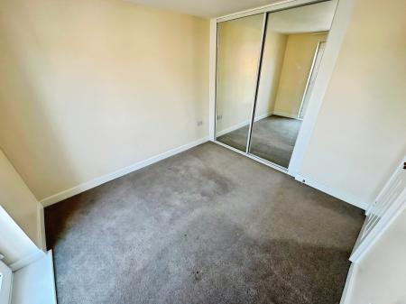 4 bedroom Semi-detached house to let in Sherbourne Drive, Old Sarum, Salisbury, SP4