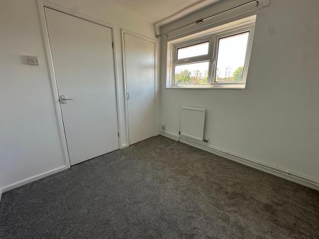 3 bedroom End of terrace house to let in Waverley Close, Bulford Barracks, Bulford, SP4